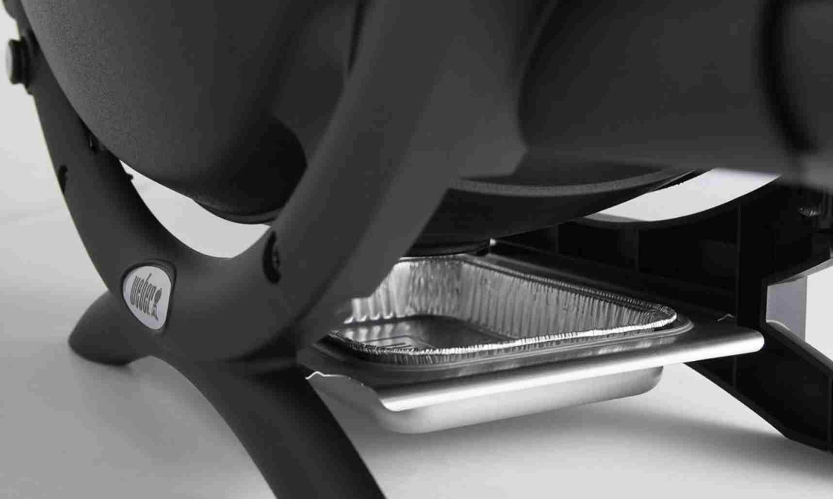 gratar-electric-weber-q1400-antracit-52020079