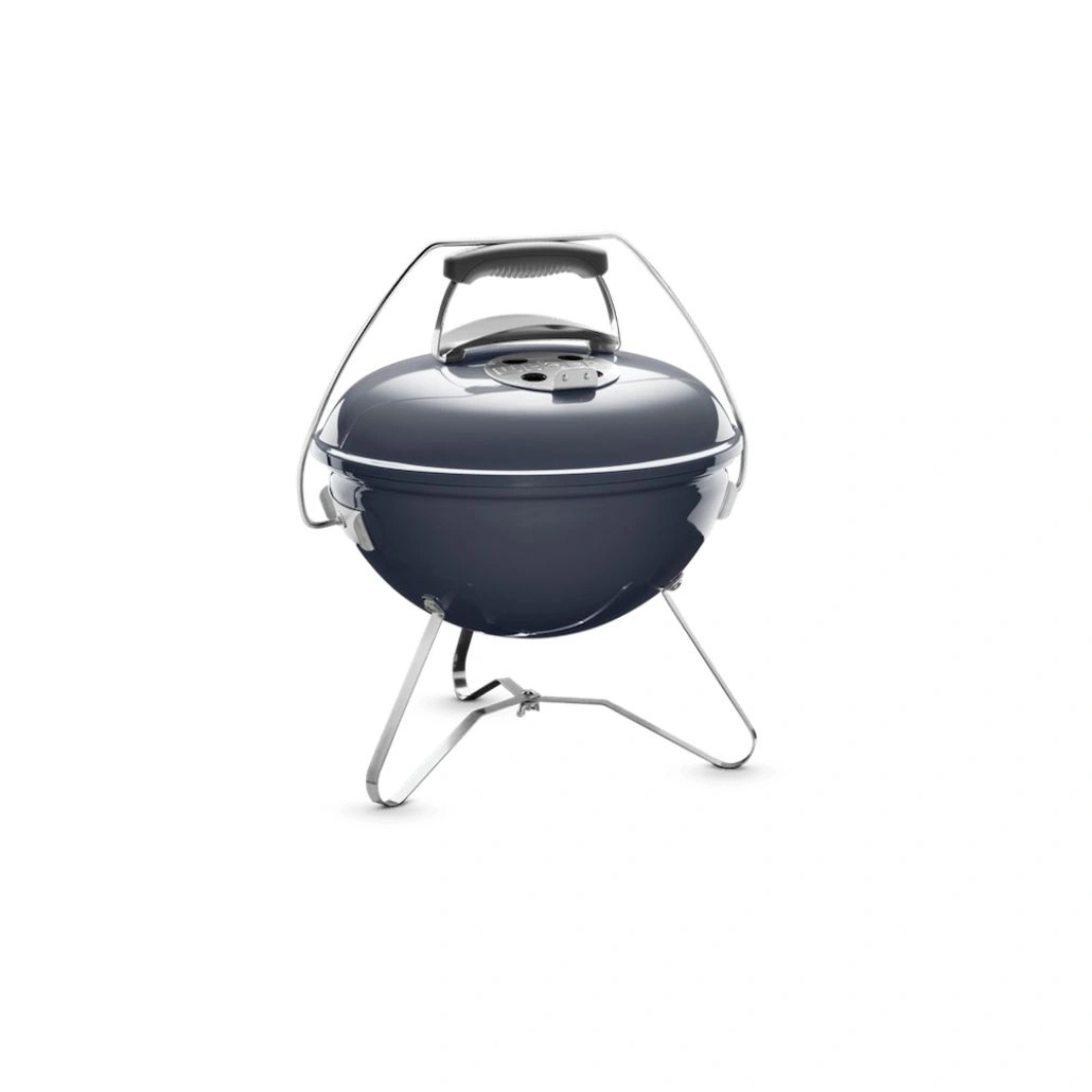 gratar-carbuni-smokey-joe-premium-albastru-1126804