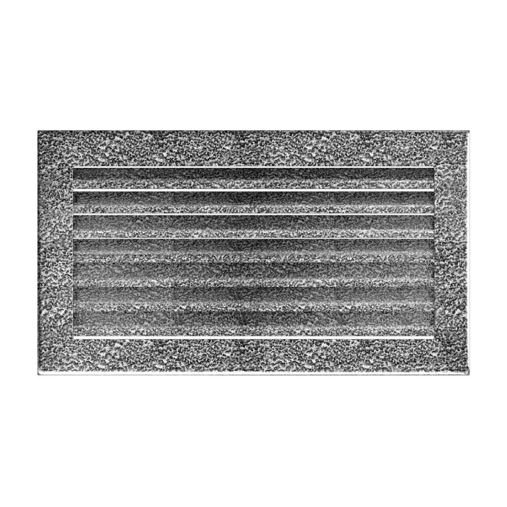 Fresh Negru Argintiu 1730.jpg