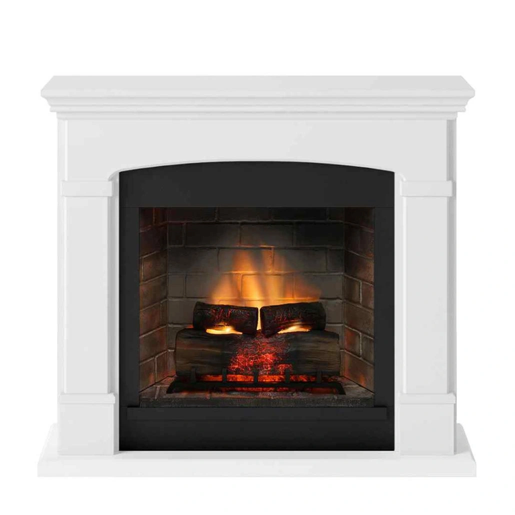 FM463WH1-E621EU-studio-front-web.jpg