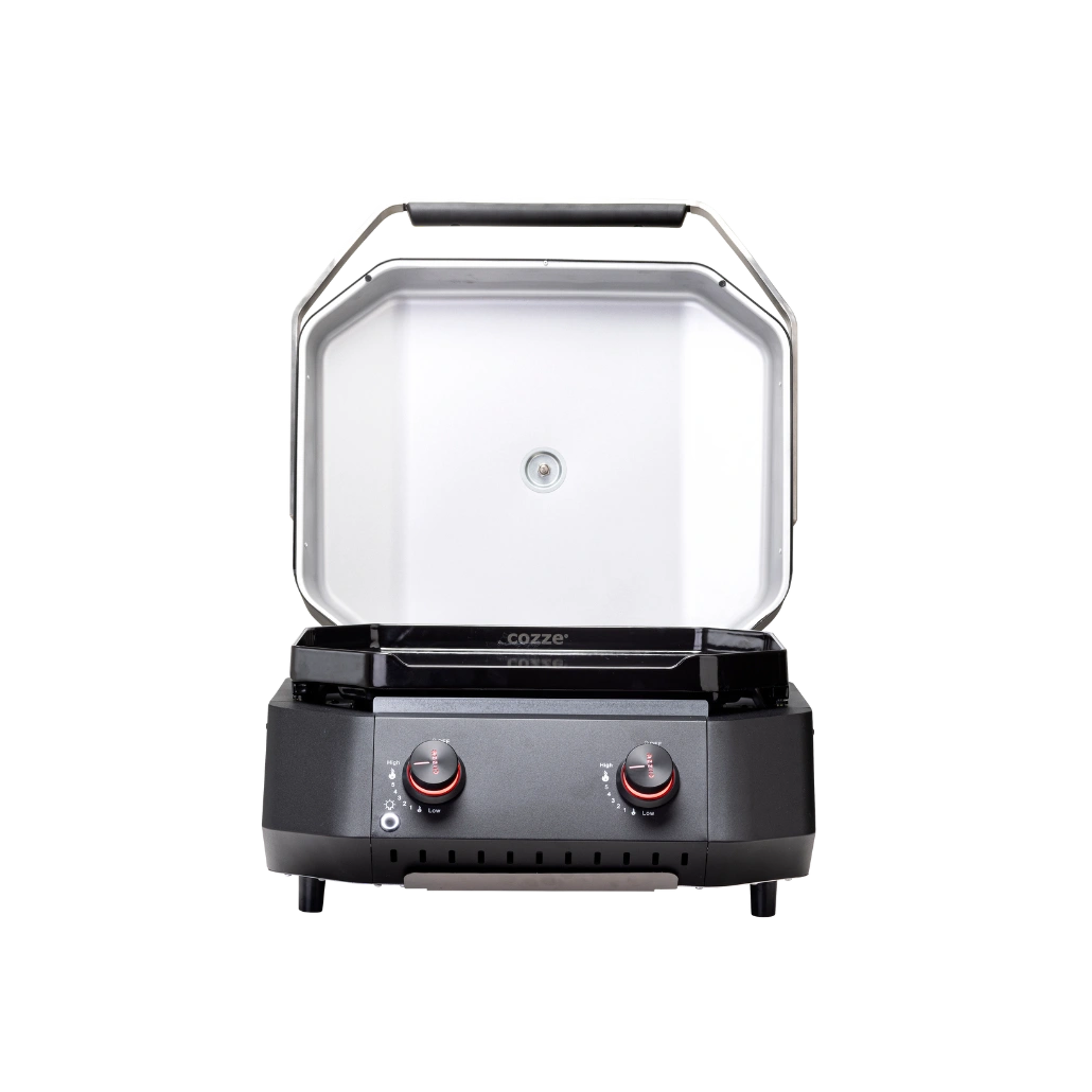cozze-grill-plancha-g500.png