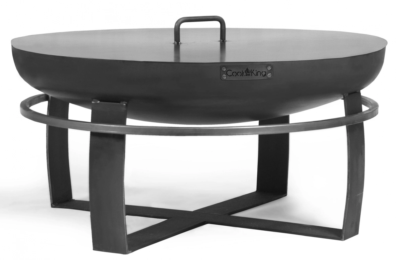 vatra-viking-60-cm-cu-capac-111260111300