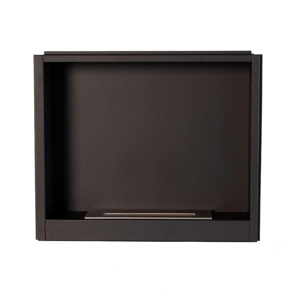 TAGU FreeFlame Bioethanol (9).jpg