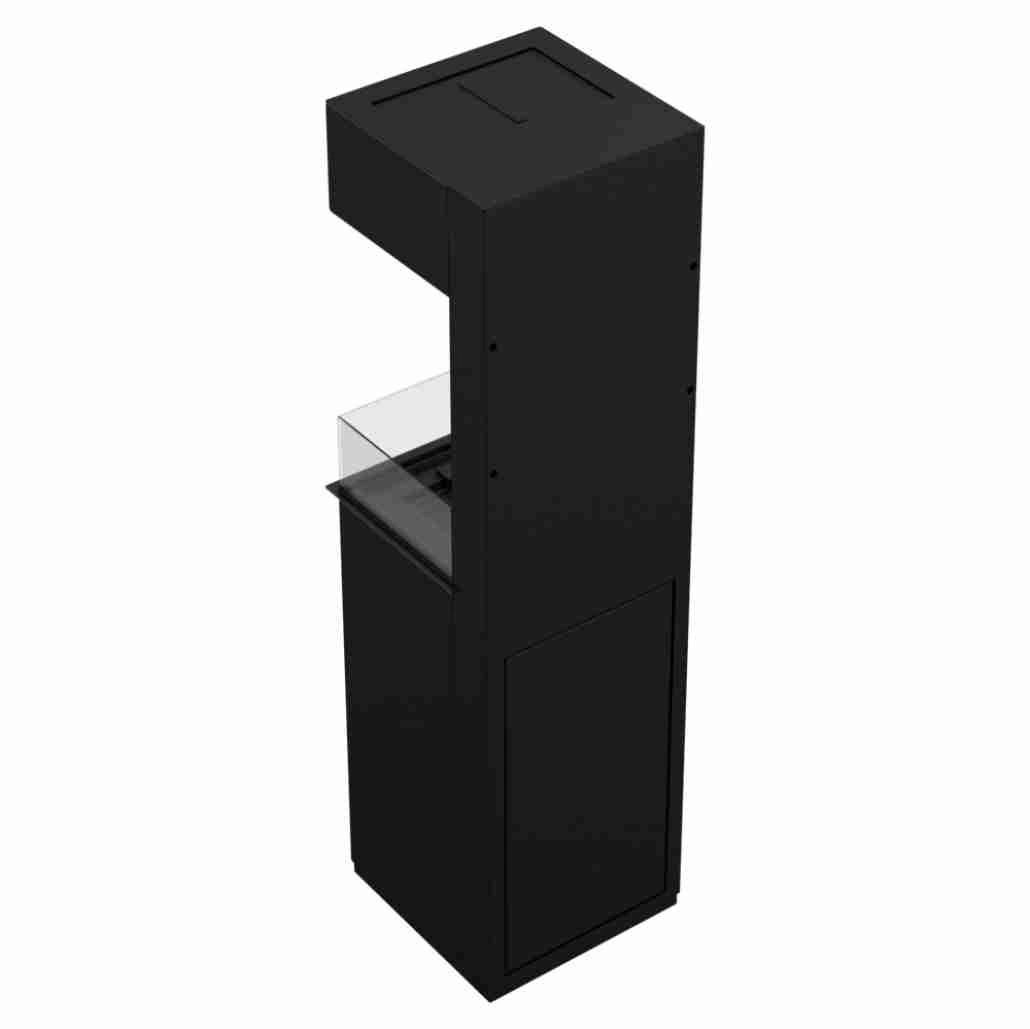 sierra-negru-g-gaz-butelie-aqf-02-aqf02sierrag3037mbarzestaw-aqf02sierrasz