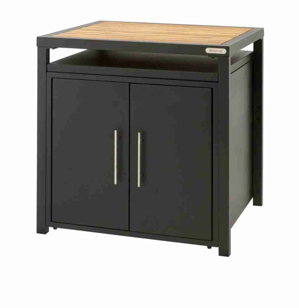 cabinet-extensie-cadru-modular-bge-122247