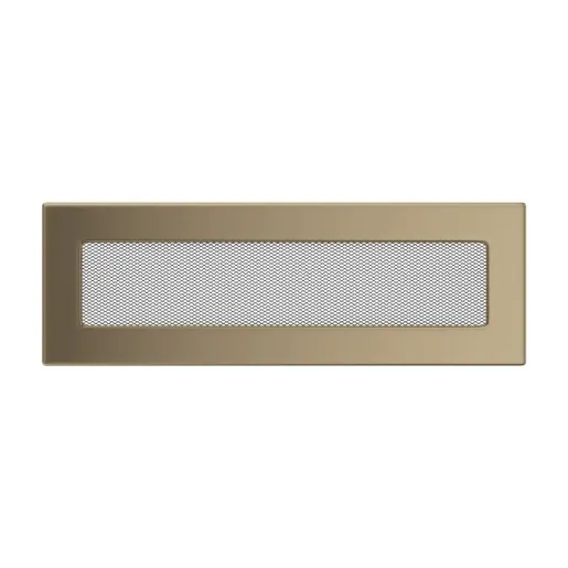 Aurie Galvanizata 11/32