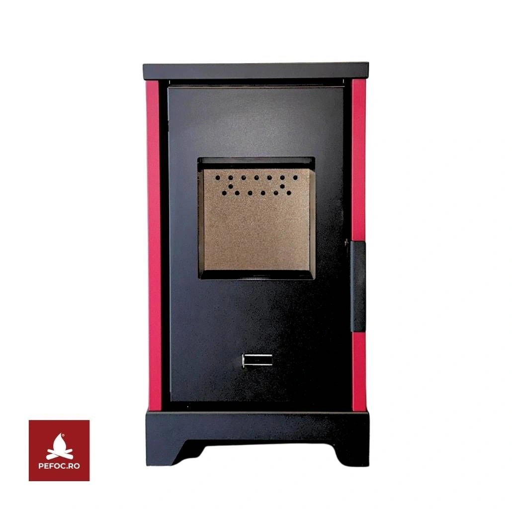 lele poze produs poze descriere poze lela stove lela soba ieftina (1).jpg