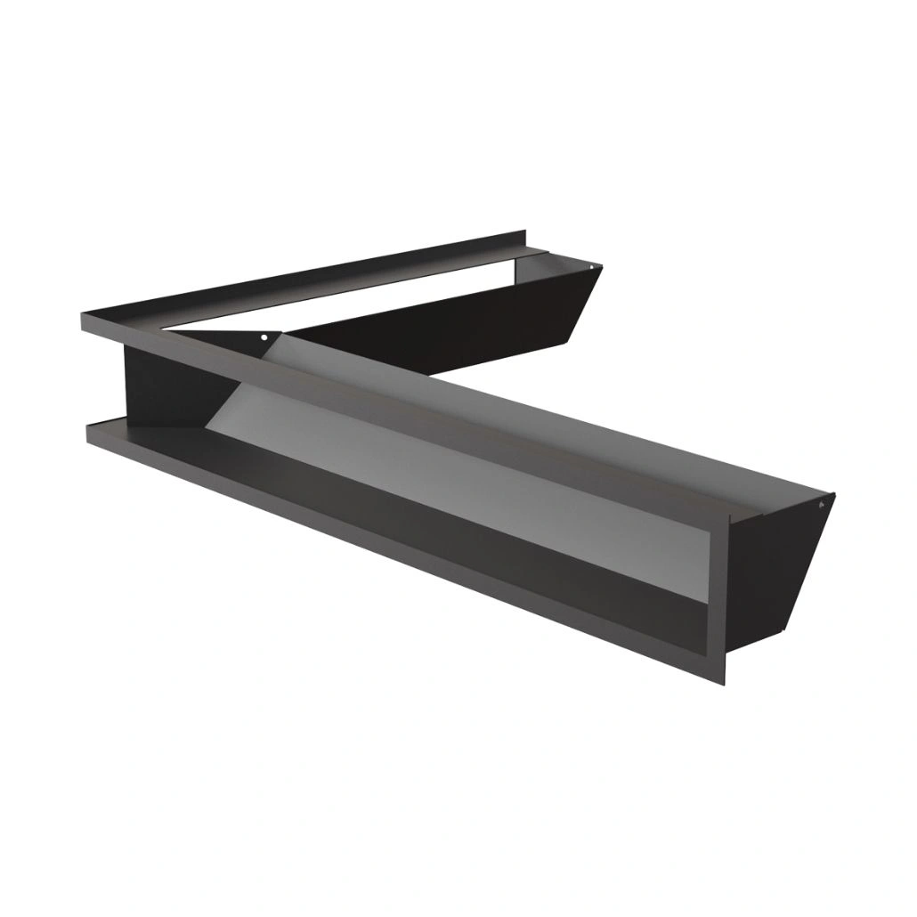 Grila Negru 12x54,7x76,6 Luft Colt (1).jpg