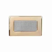 Aurita 24k 11/17