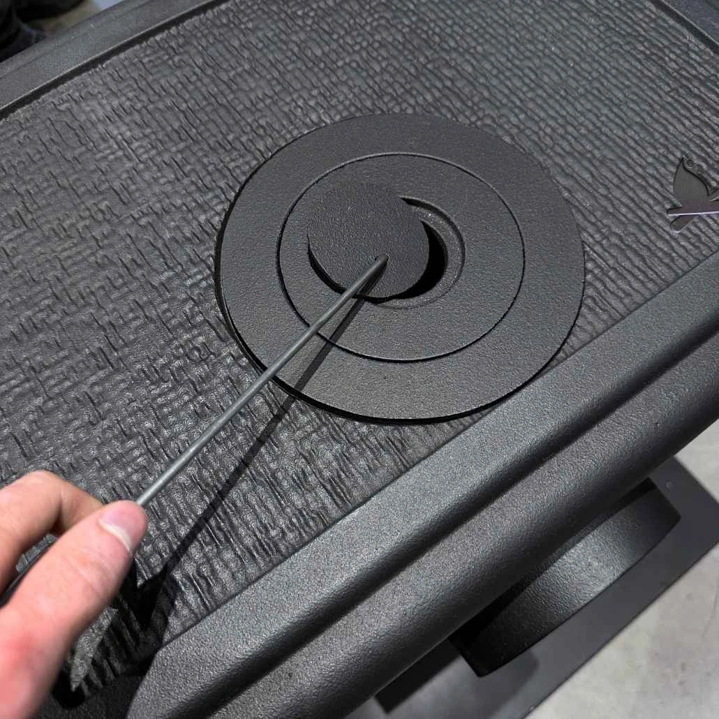 kratki k6 imagini plita 8.jpg