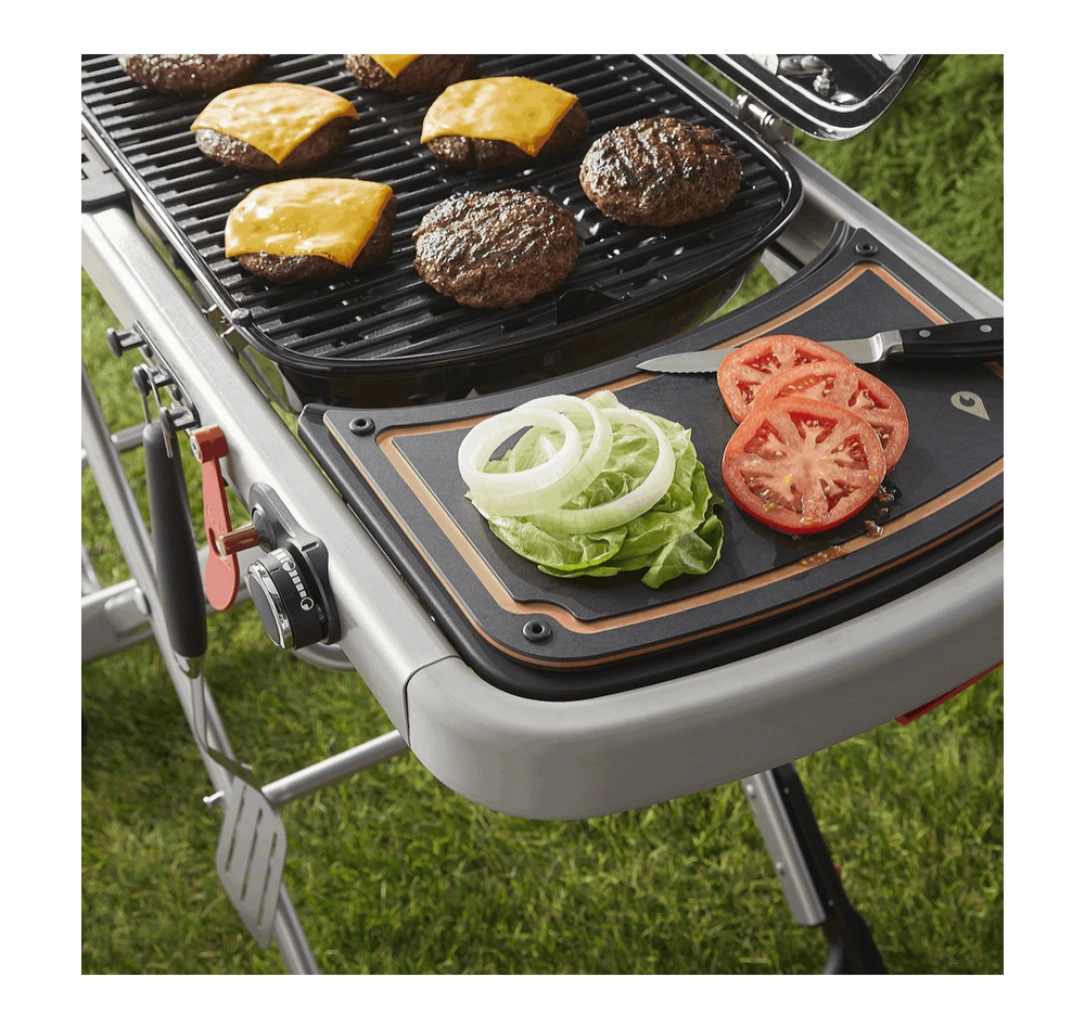 tocator-reversibil-weber-7031