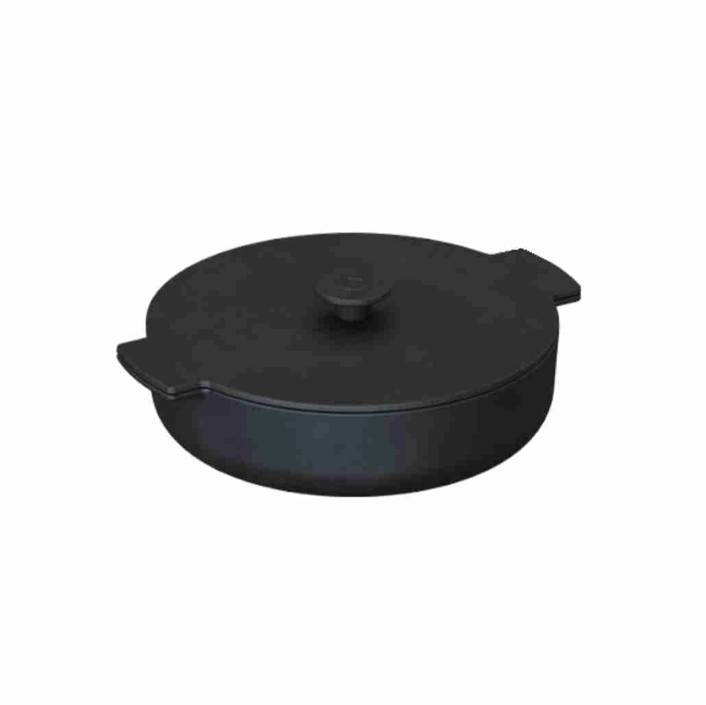 set-oala-cu-suport-pentru-gratar-ofyr-oa-tablo-cs-set
