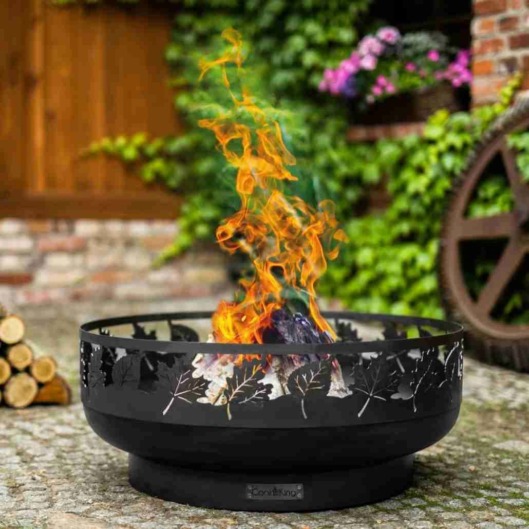 vatra-de-foc-exterior-toronto-80-cm-111286