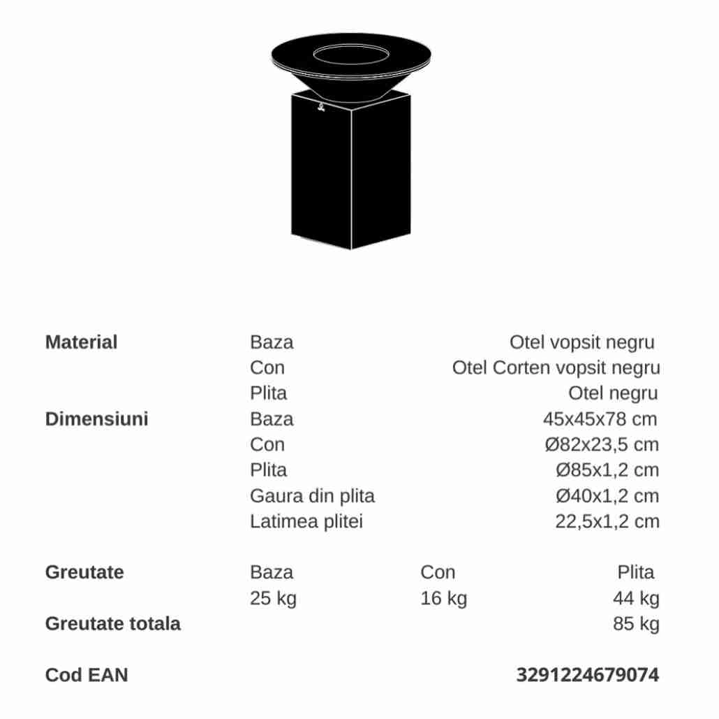 gratar-ofyr-negru-85-cu-vatra-de-gatit-pe-lemne-ocb-85