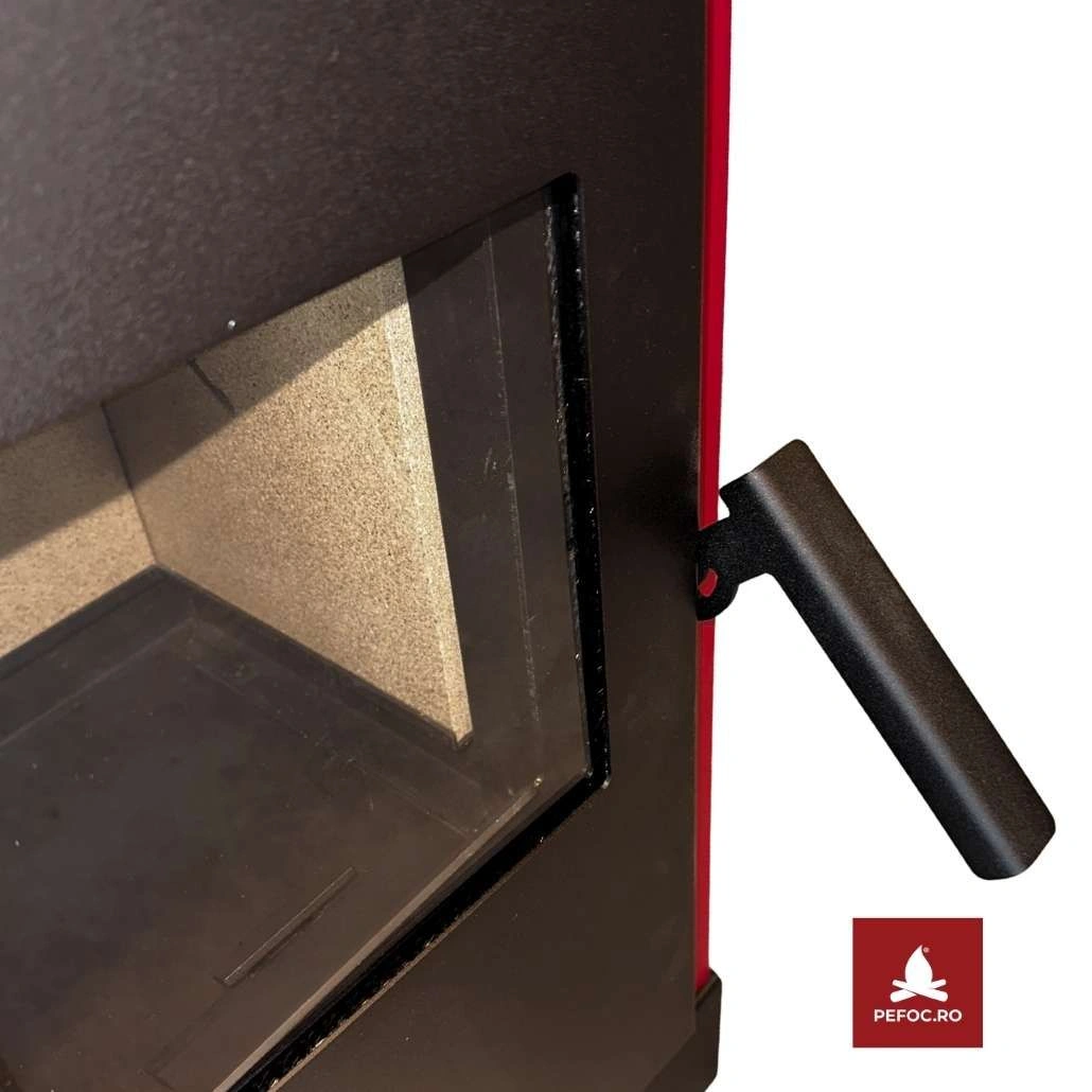 lele poze produs poze descriere poze lela stove lela soba ieftina (8).jpg