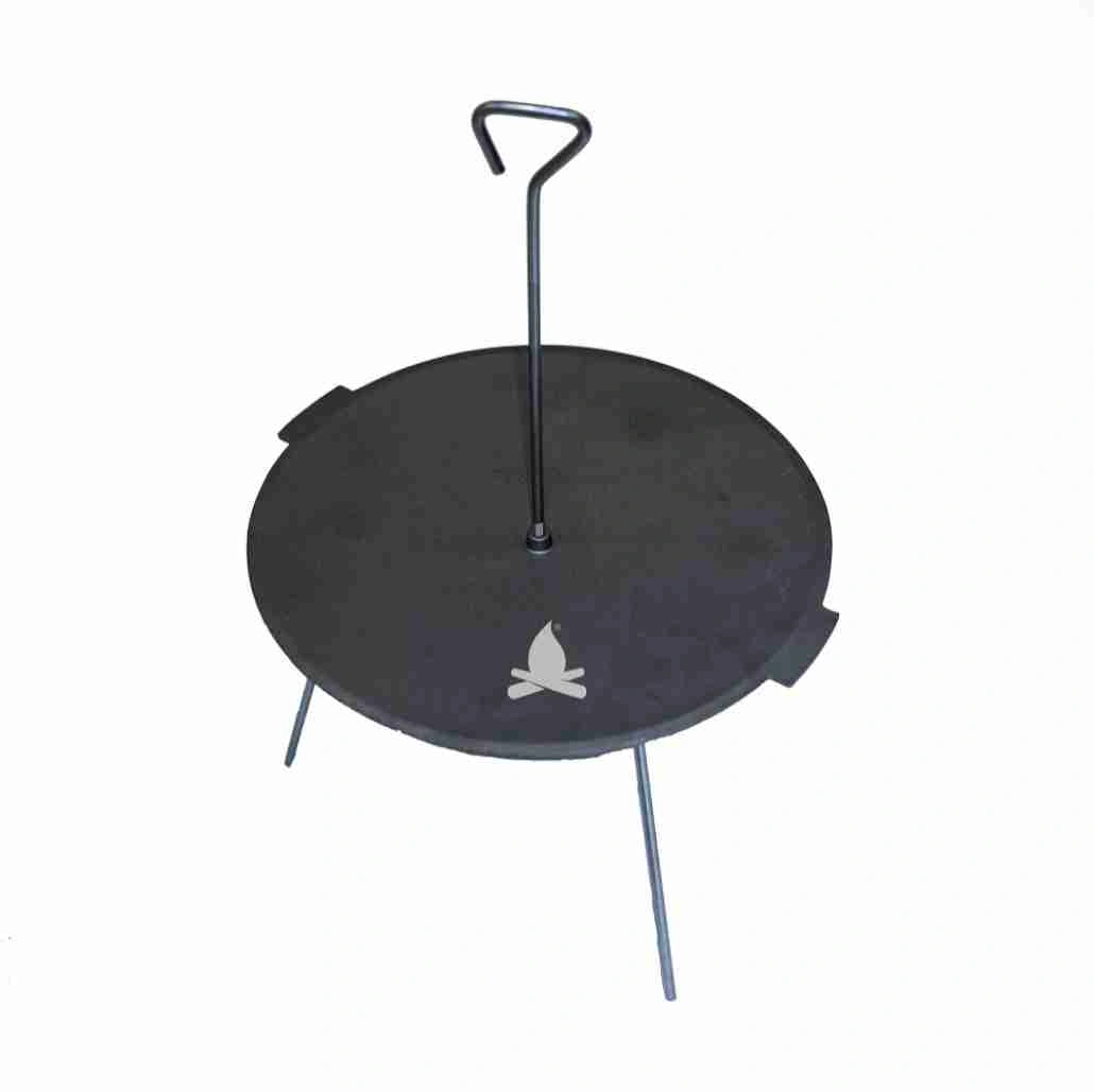 disc-de-fonta-pentru-gratar-38cm-426340000571