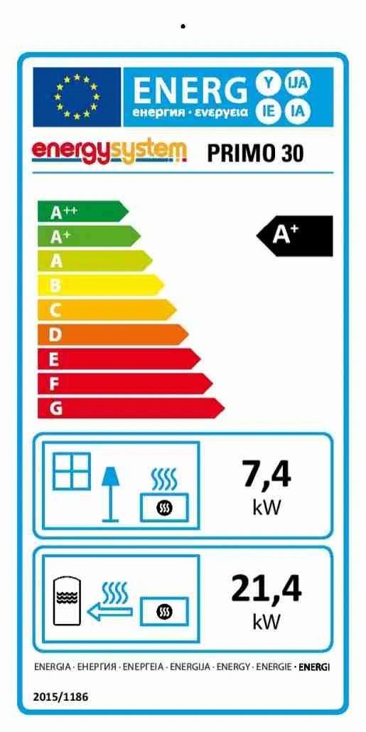 termofocar-pe-peleti-primo-30-cu-apa-pachet-smart-pf20001pachetsmart