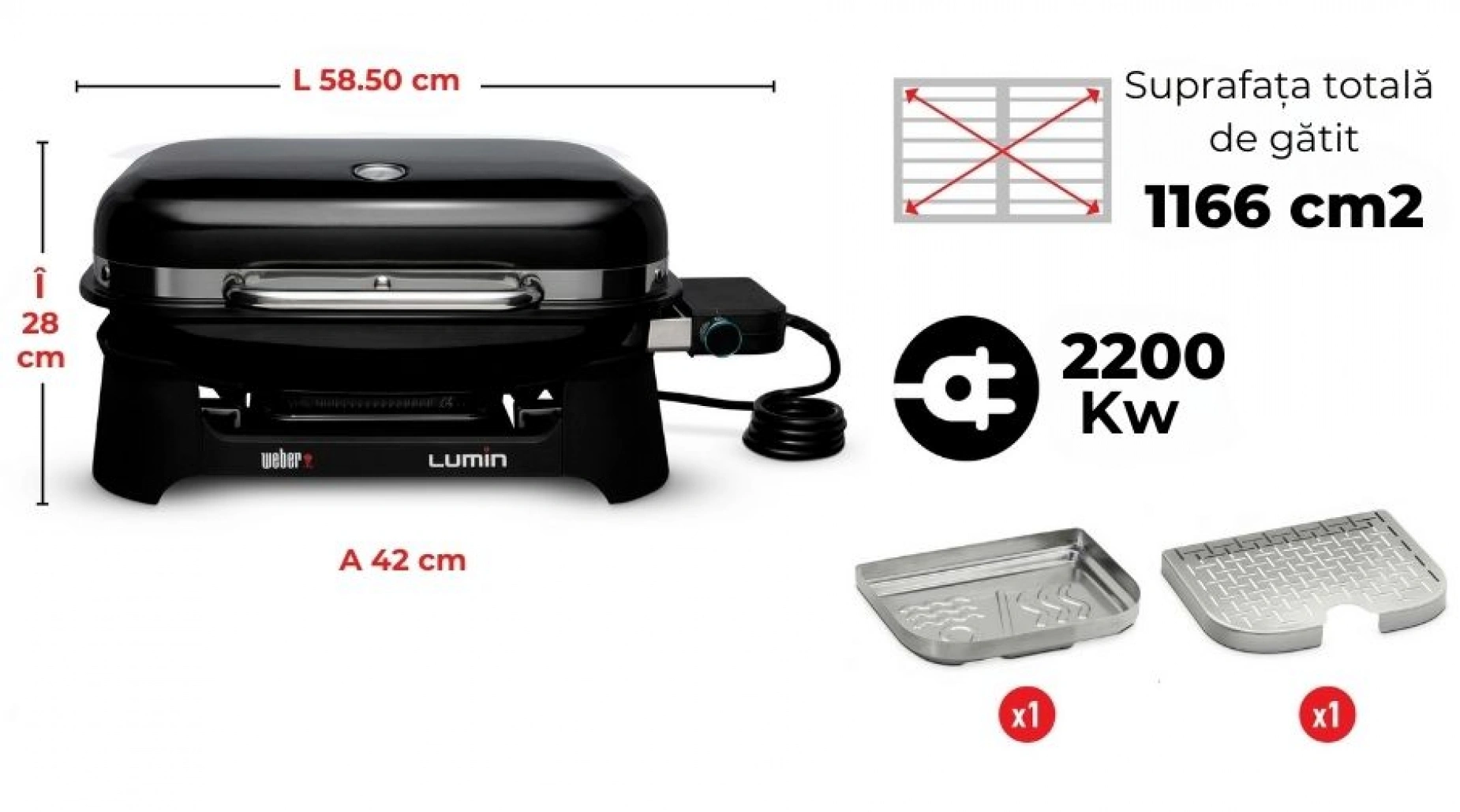gratar-electric-lumin-compact-rosu-91040979