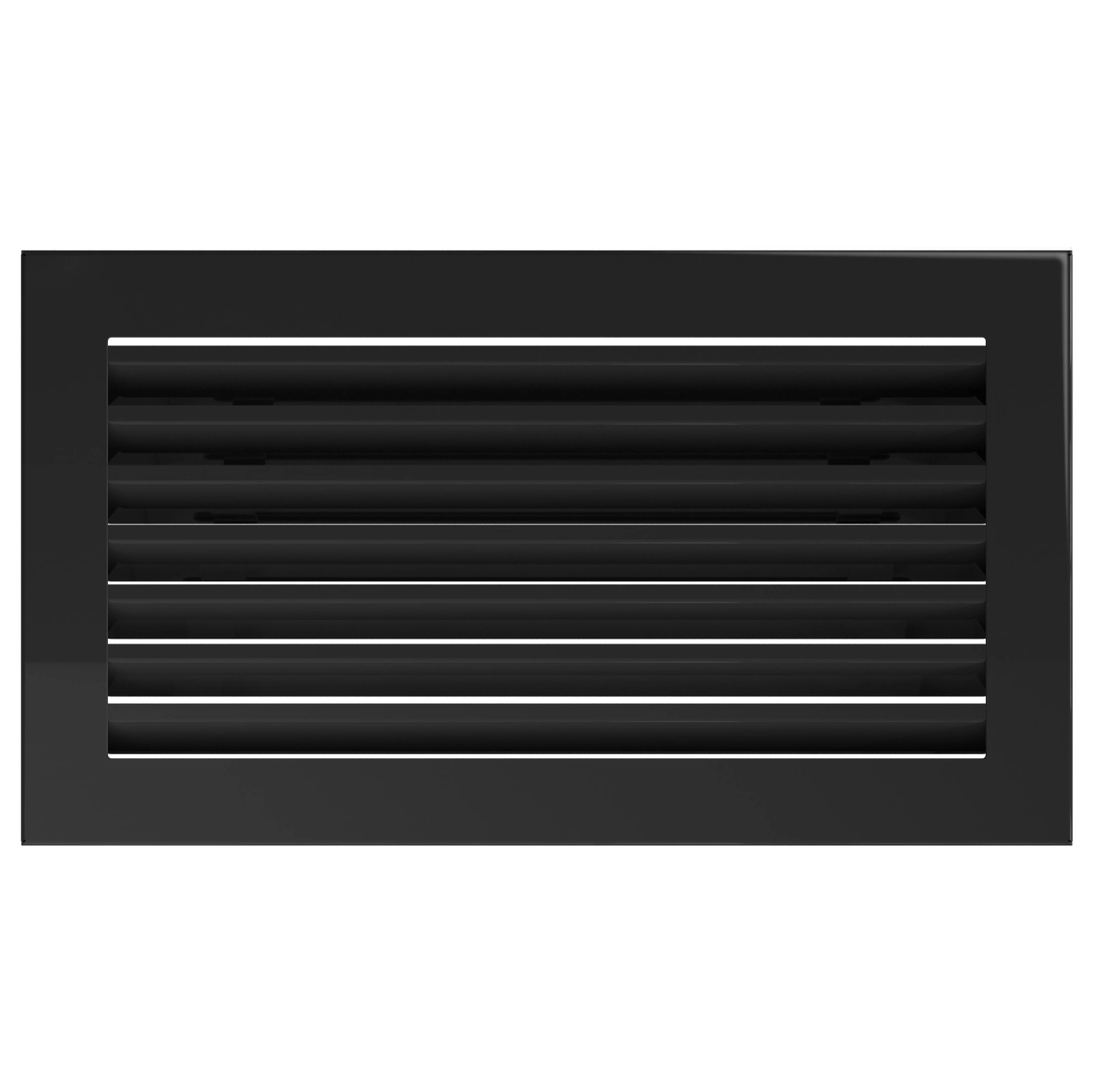 fresh-negru-1730-30cfresh