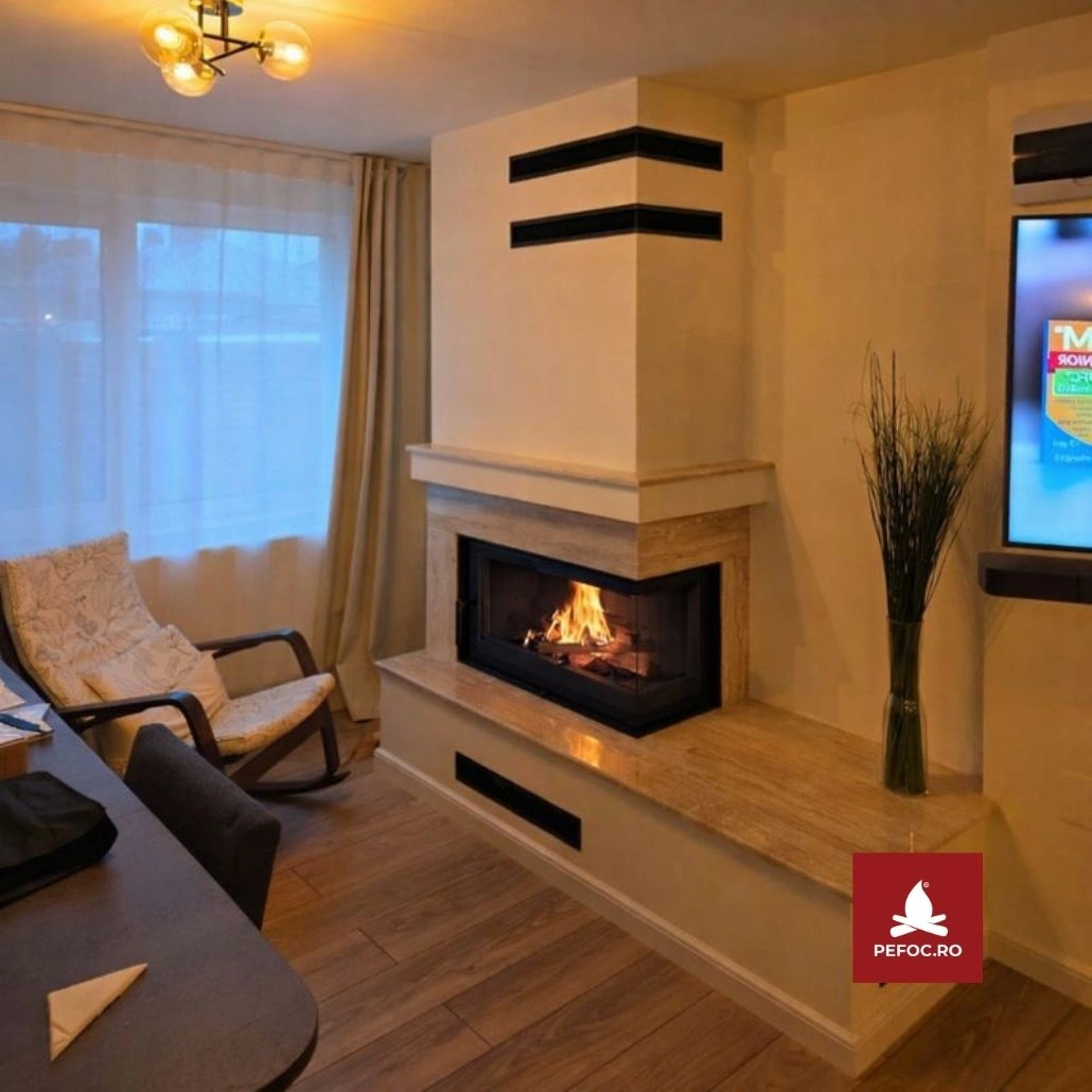 FLOTEK L  FLOKI poze produs. (1).jpg