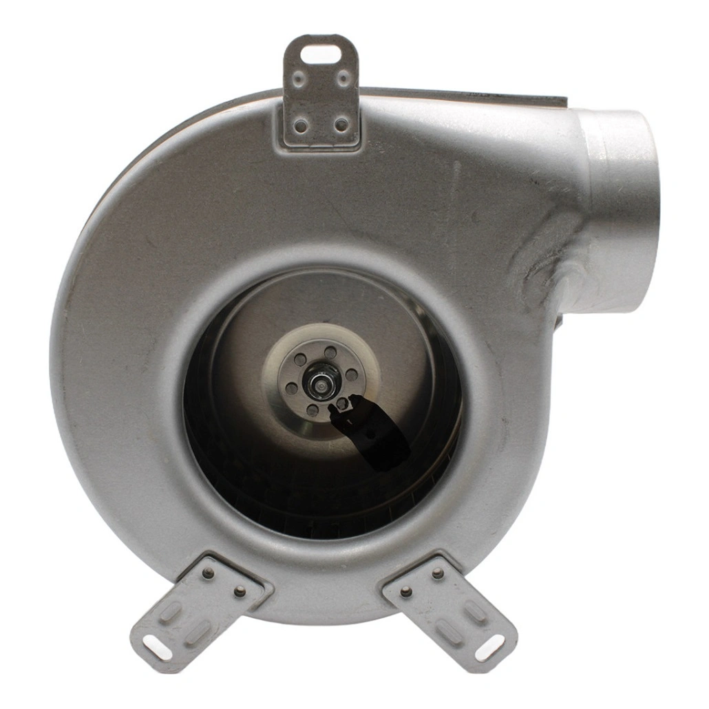 punto-fuoco-951061500-ventilator-de-aer-pentru-soba-pe-peleti (5).jpg