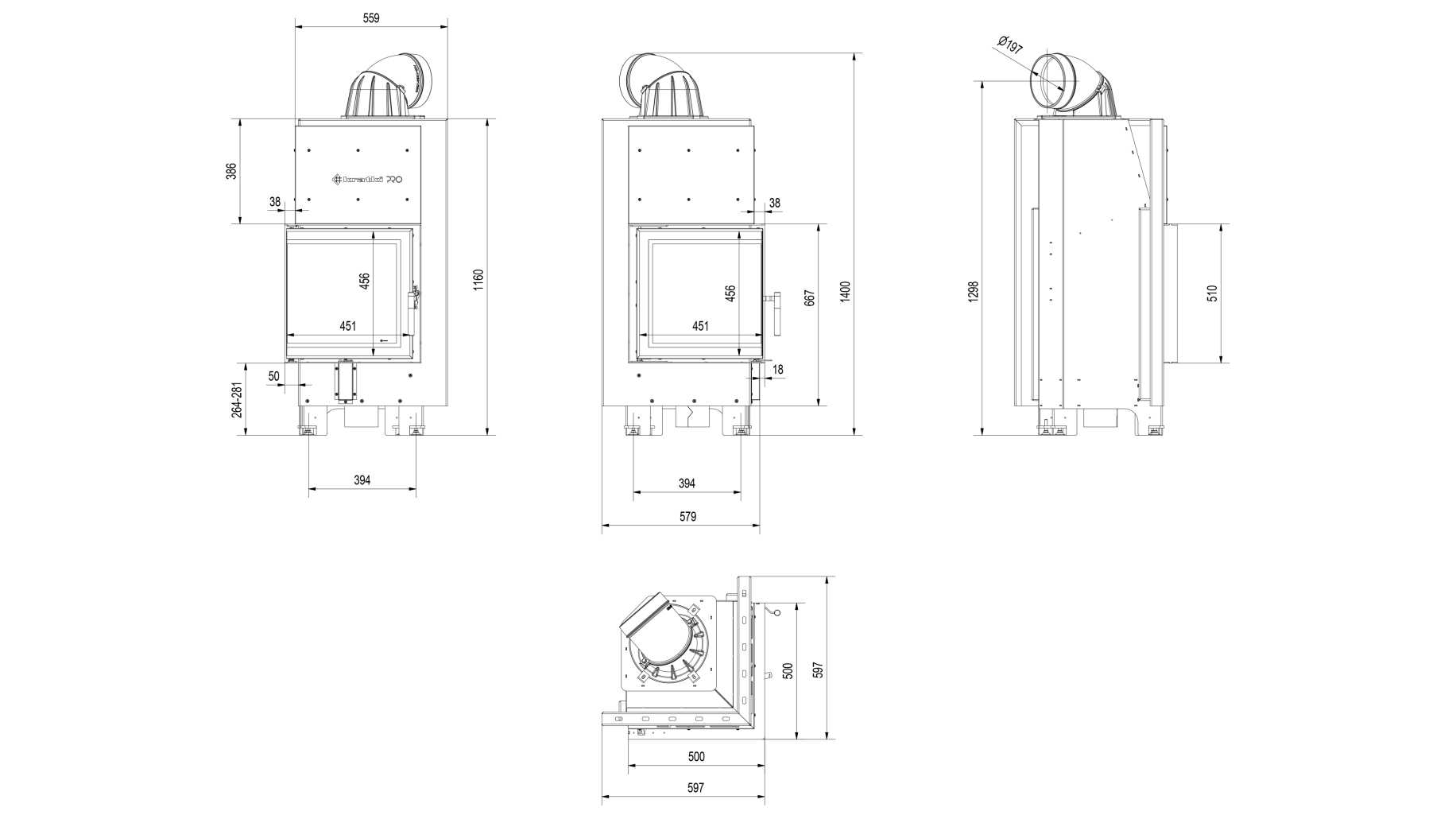 mbn80-colt-egal-maner-dreapta-mbnlbs