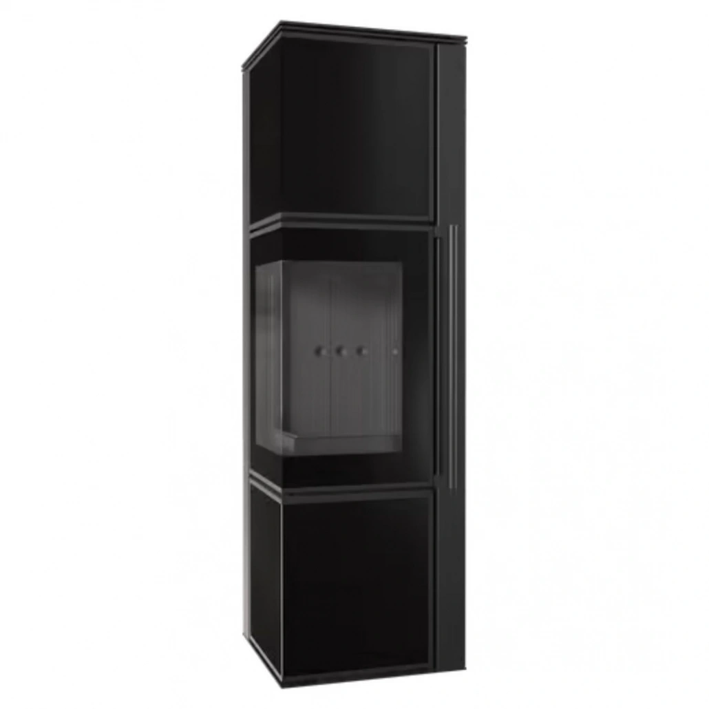 soba-tora-m-8-11kw-panou-negru-de-sticla-samota-neagra-toramblacklb