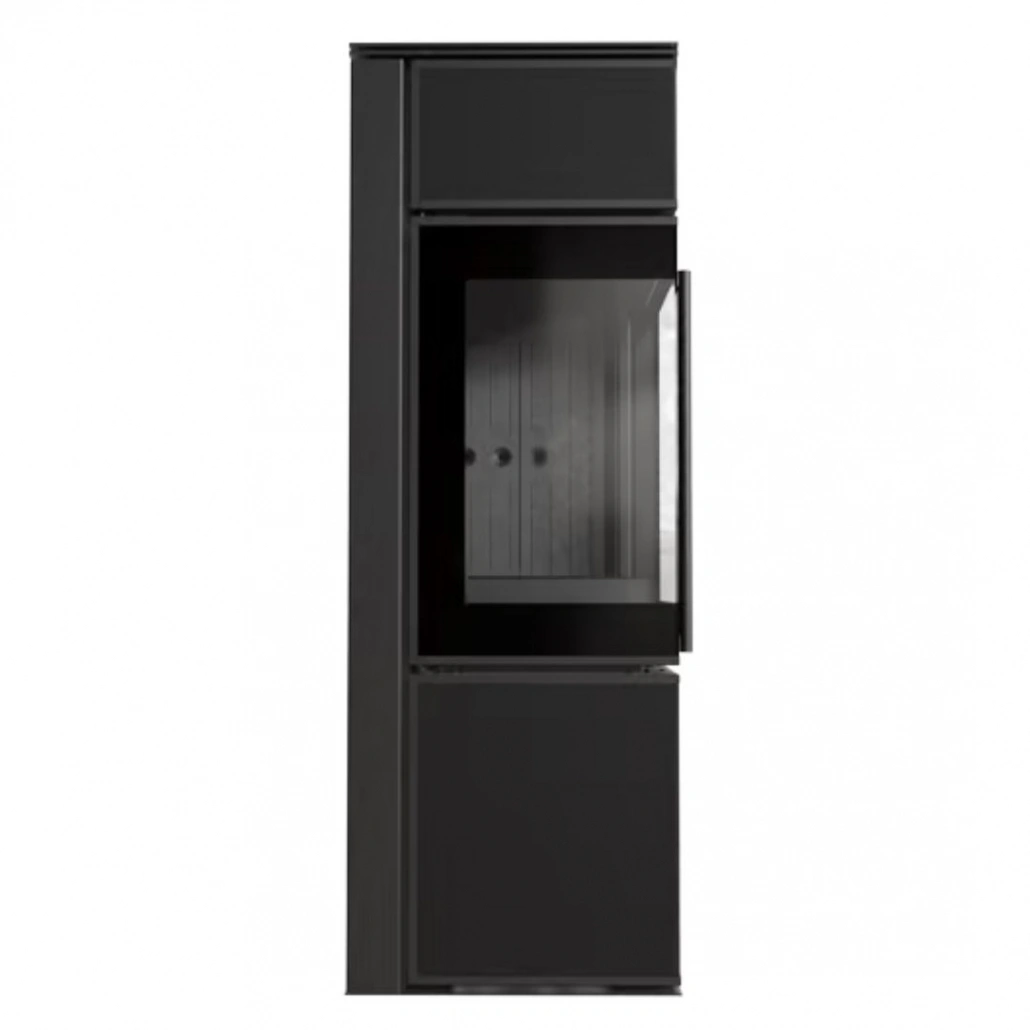 soba-tora-s-8-11kw-nero-assoluto-samota-neagra-torasblackqna