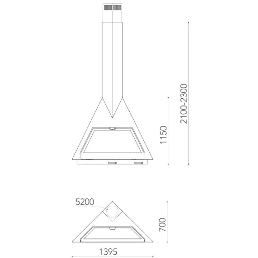 semineu-suspendat-foxi-1018-00-00-01-00