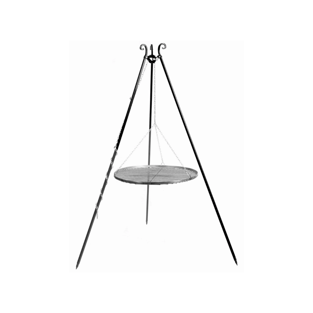trepied-cu-gratar-60-cm-otel-111221-11122411112245111226