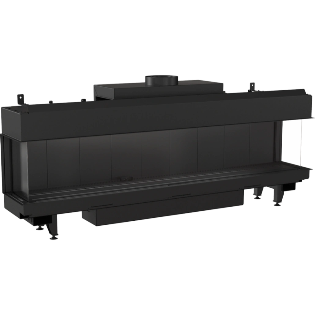 l200-sticla-stanga-dreapta-gpl-butelie-g31-200cm-leolp200g3137mbar