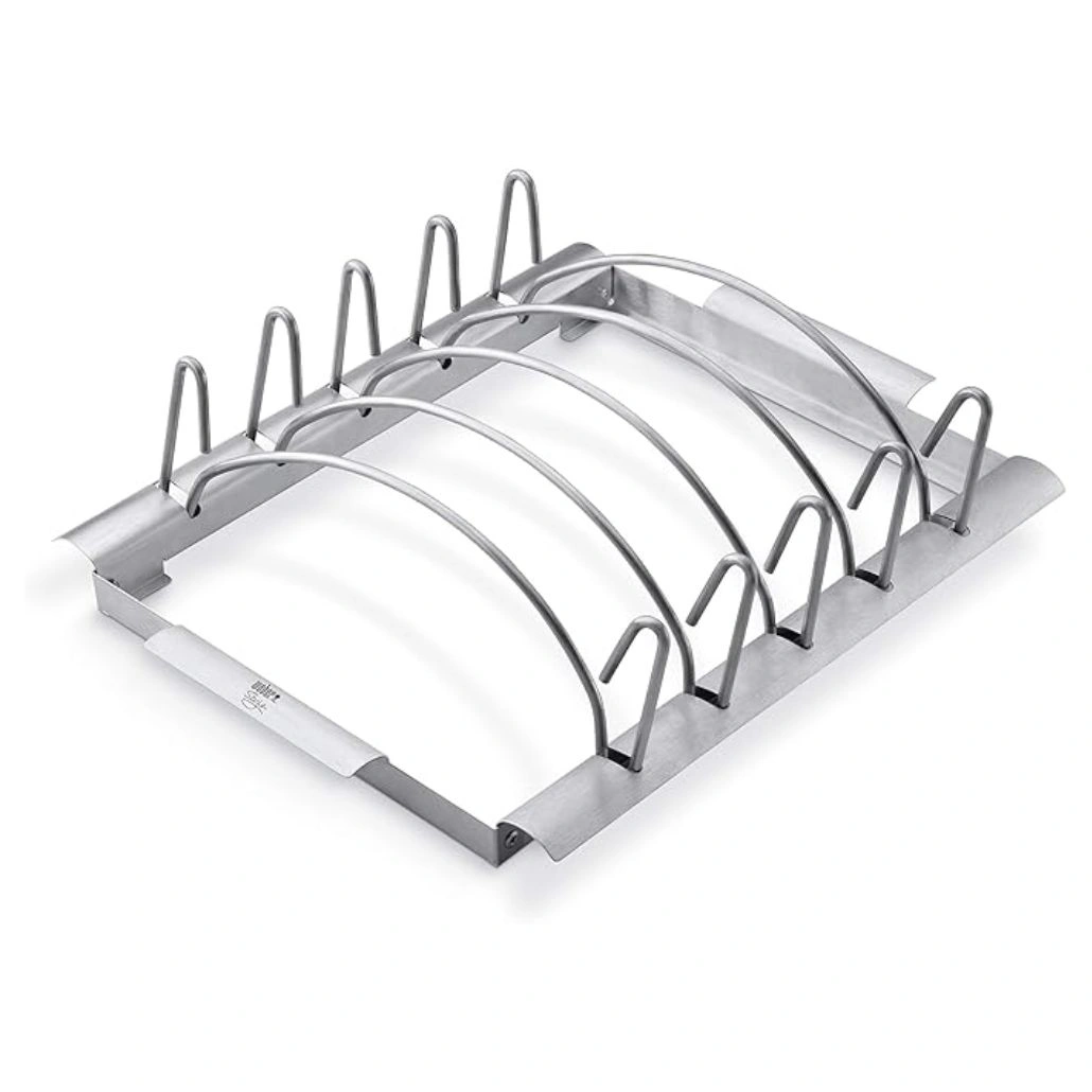 suport-coaste-deluxe-weber-6727