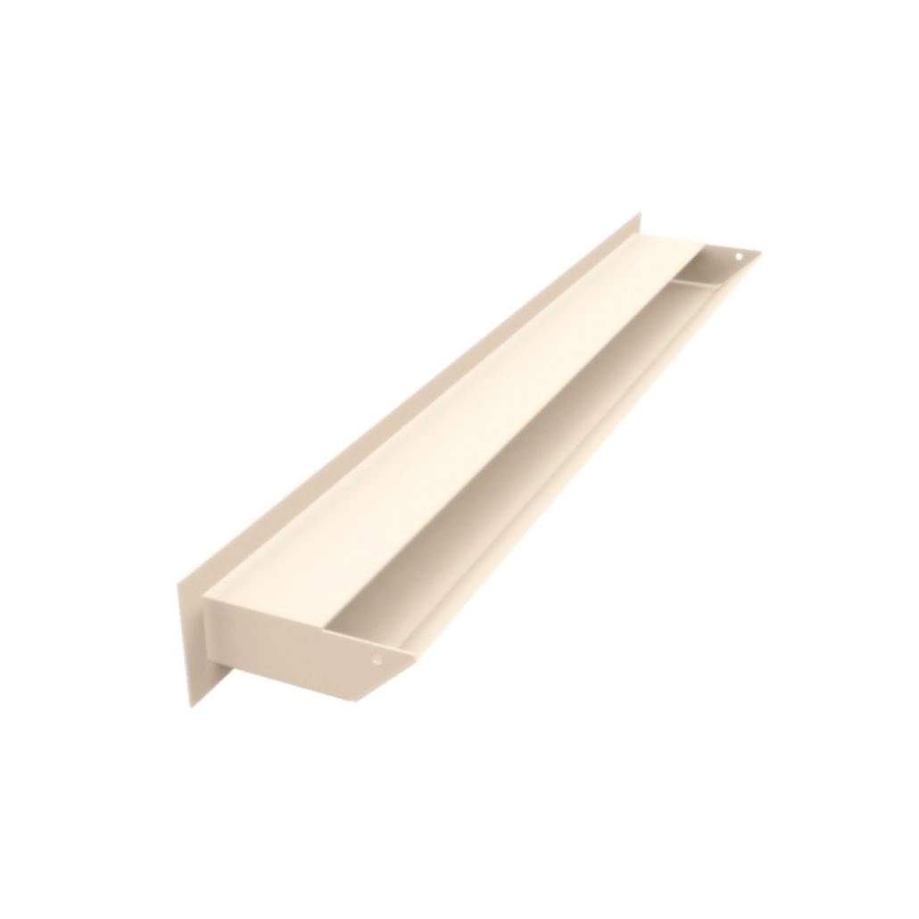 Crem 6x60 Luft (1).jpg