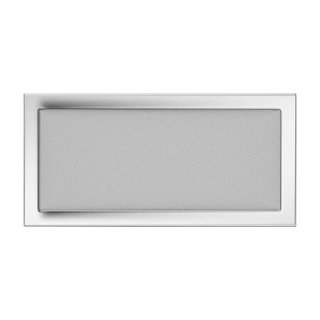Inox lucios