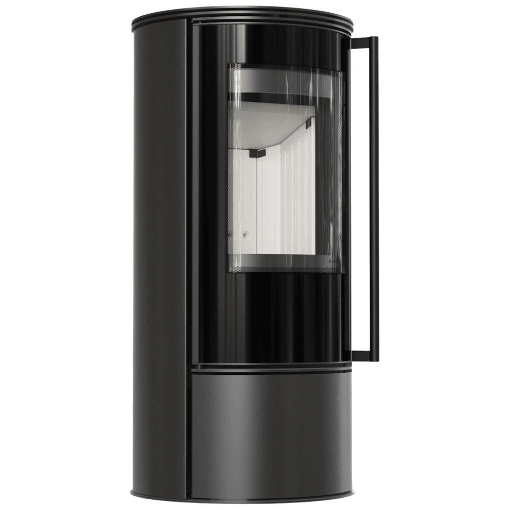 Soba otel SKADI - 5.5kW (6).jpg
