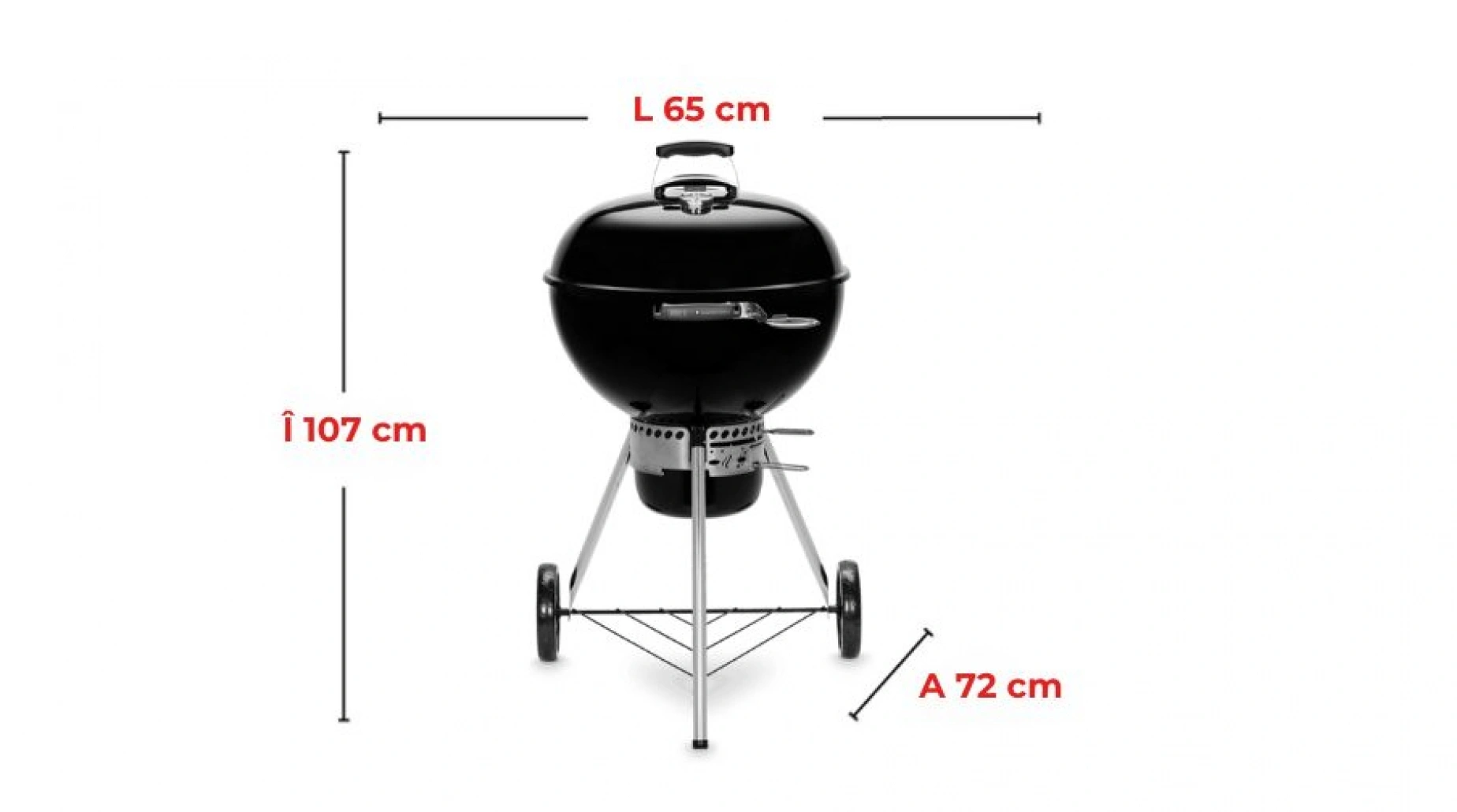 gratar-carbuni-master-touch-c-5750-gbs-57cm-albastru-14716004