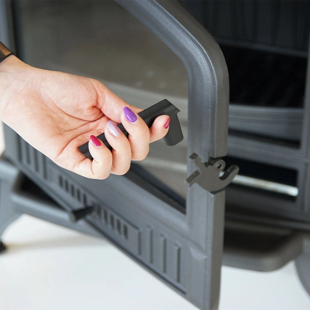 kratki k6 imagini plita 10.jpg