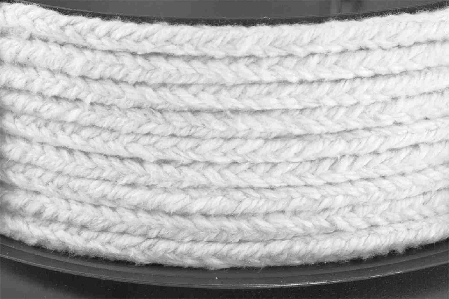 racord-cos-fum-9045gr-150-220-cu-etansare-wc-wkc150220-cz2