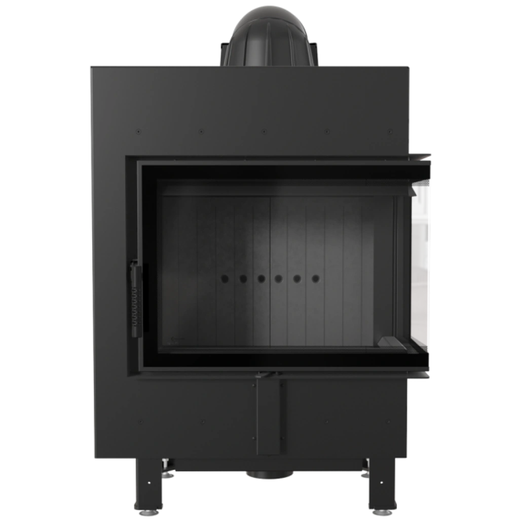s80-deco-sticla-dreapta-samota-neagra-lucy12slimpbsblack