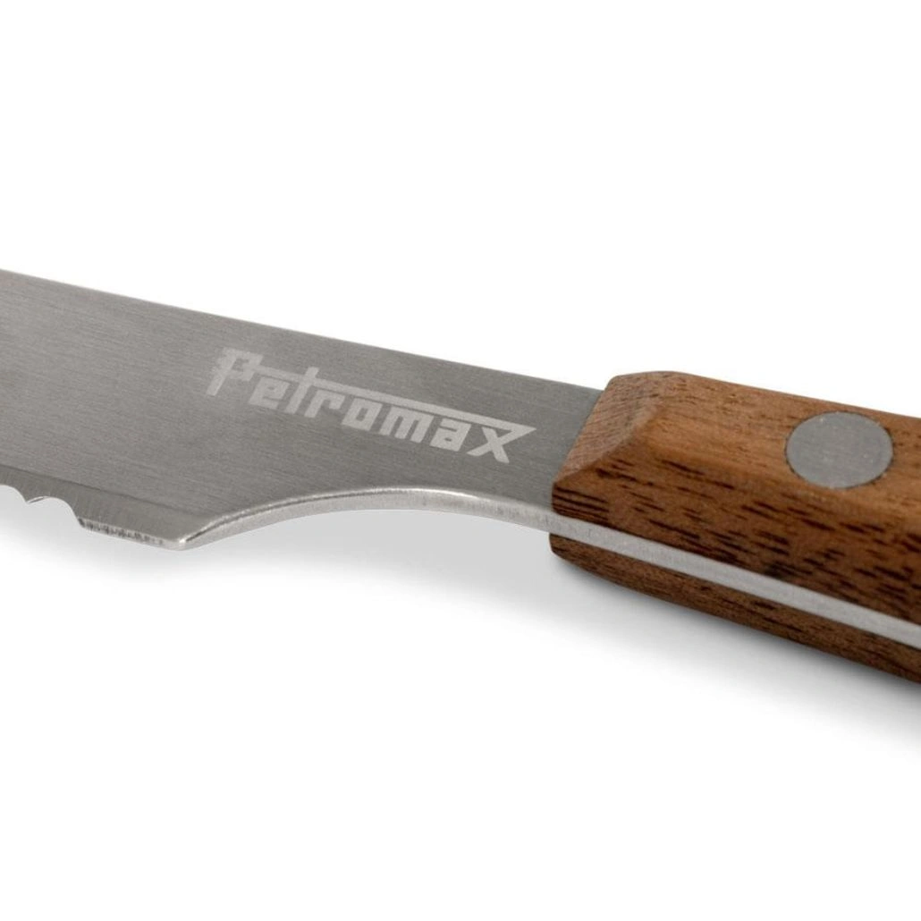set-tacamuri-5-piese-petromax-cuttlery1