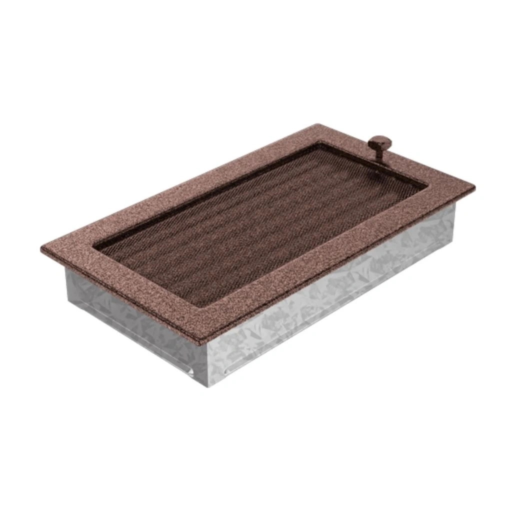 Cupru 1737 cu Jaluzea (1).jpg