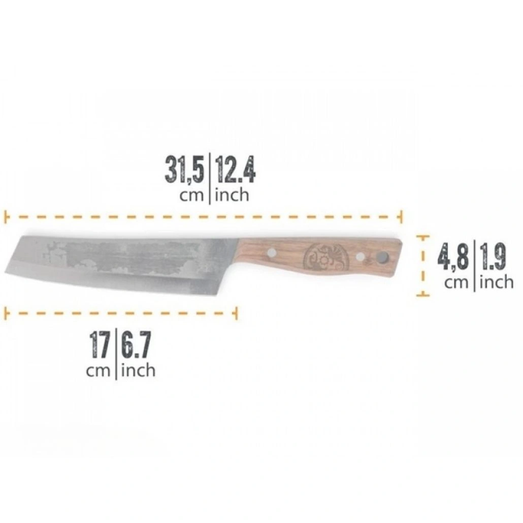 Cutit Petromax (1).jpg