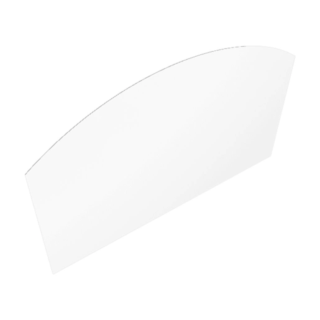 Sticla securizata protectie sub soba 120x80cm.jpg