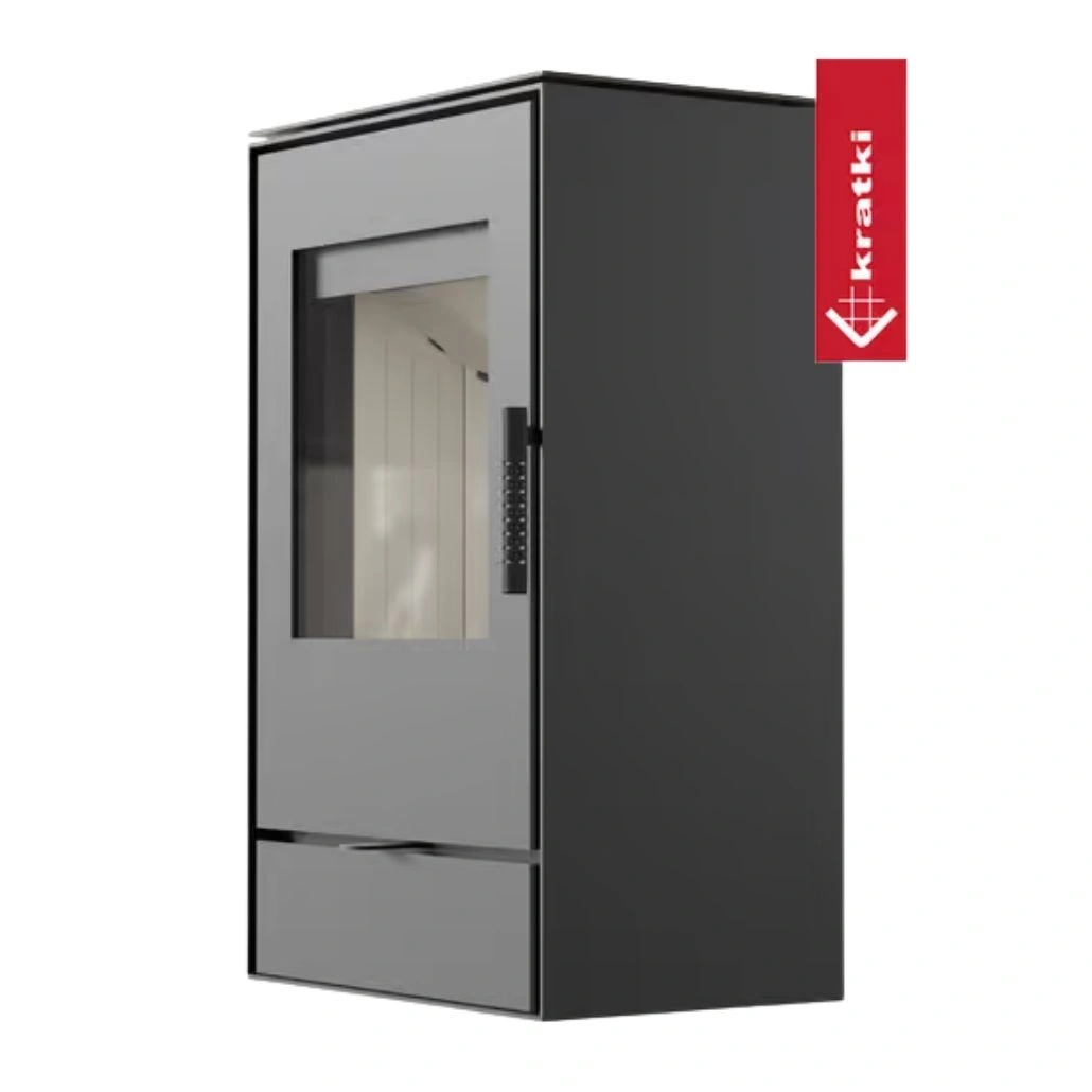 Soba otel Rollo Simple - 7kW (2).jpg