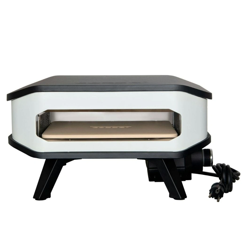 Basic Pack - Cuptor electric 34cm.jpg