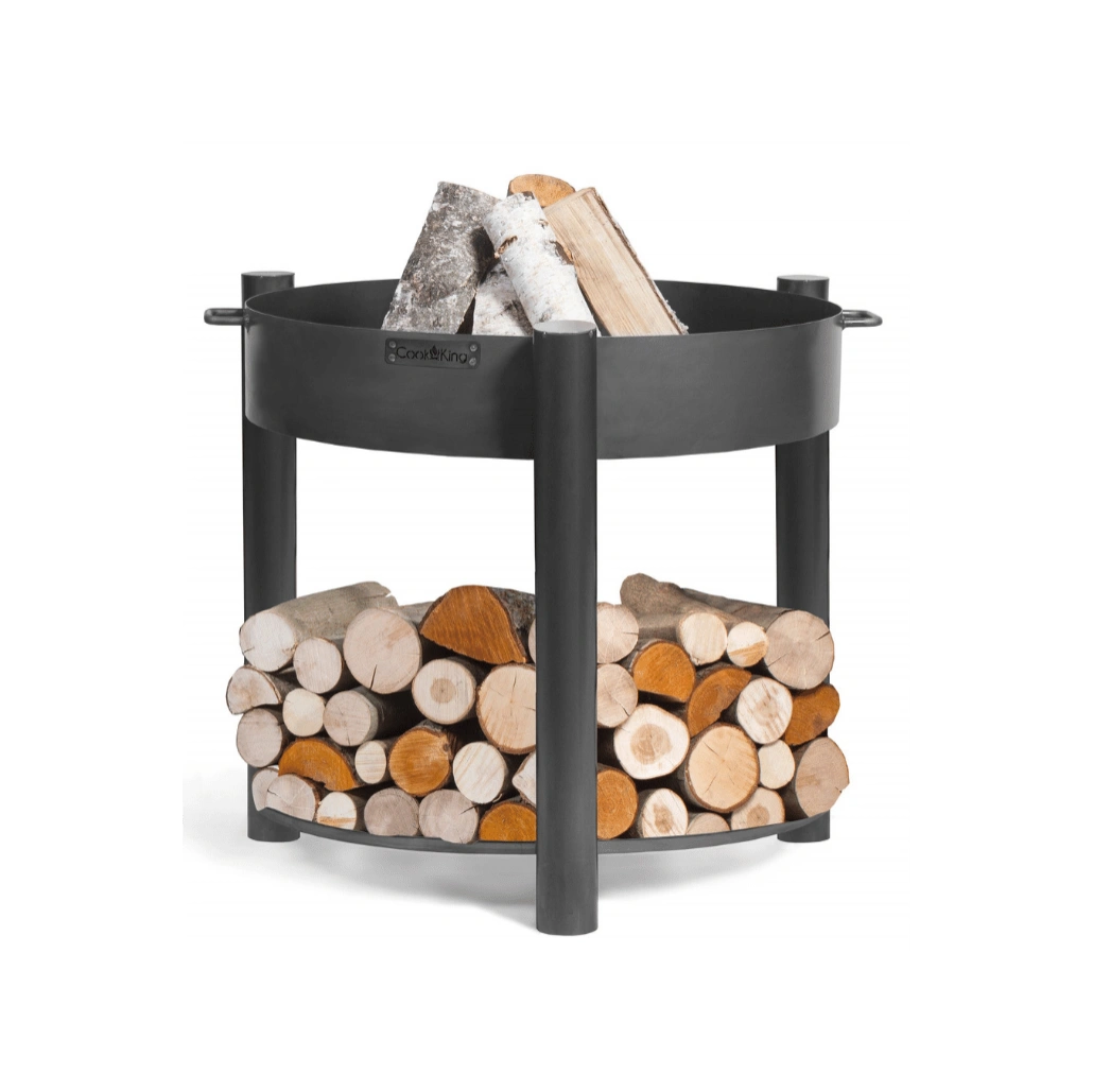 vatra-de-foc-exterior-montana-high-80-cm-111363