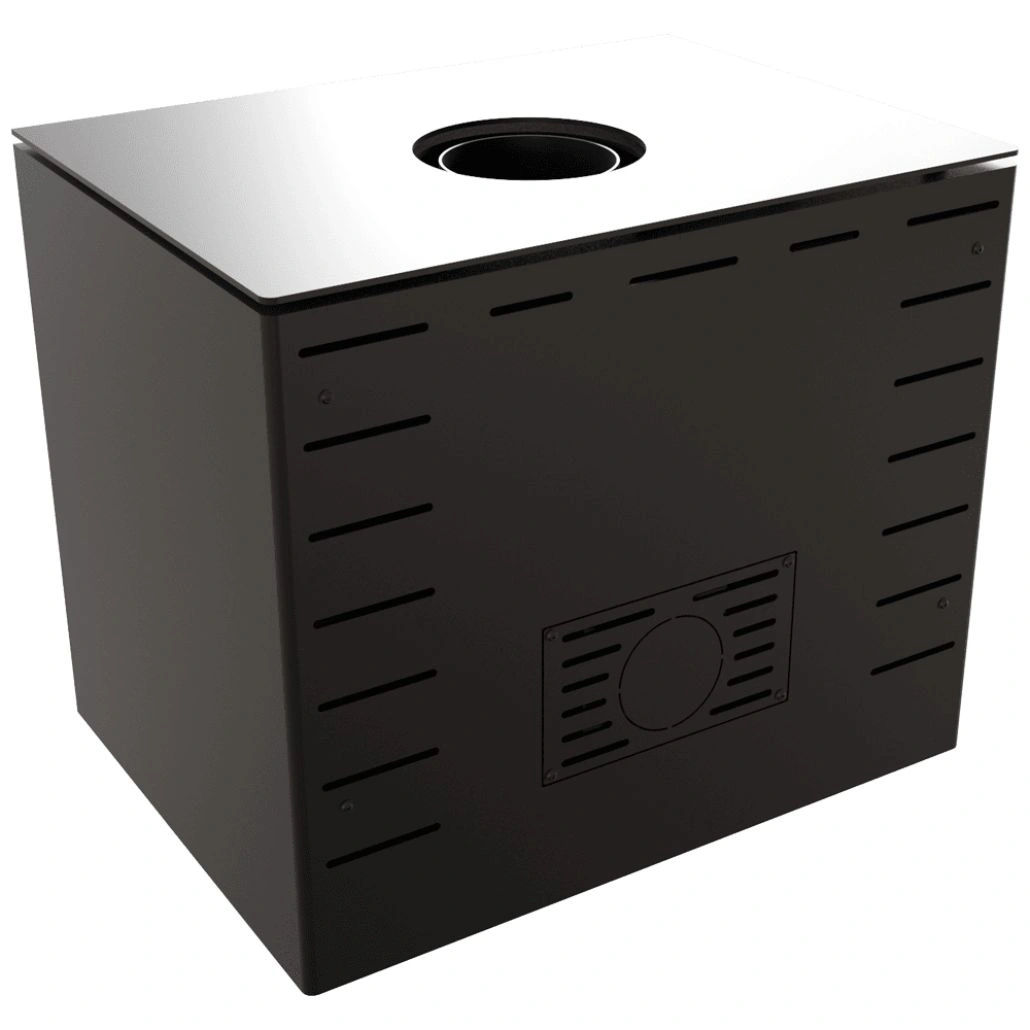 soba-otel-kari-70-8-kw-samota-neagra-kari70black