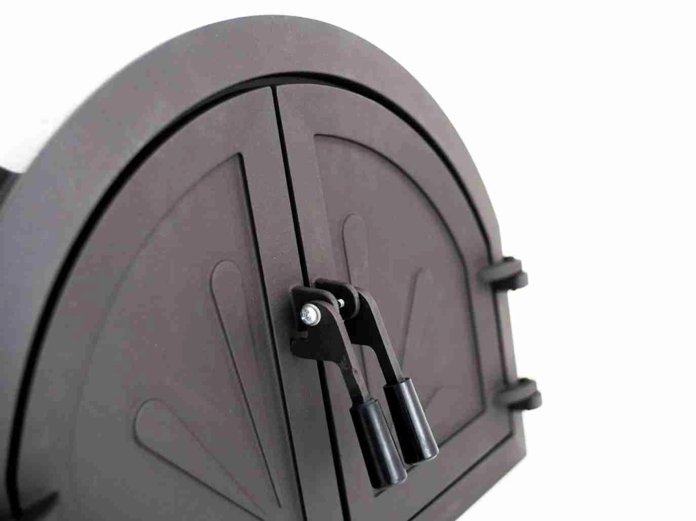 ovenzip-basic-ovenzipbasicplina