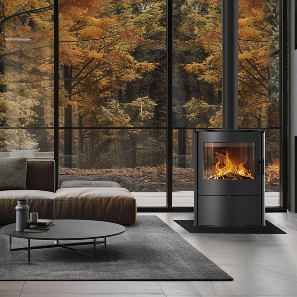 soba-rollo-s2-10kw-samota-neagra-kozaabs2rolloblack