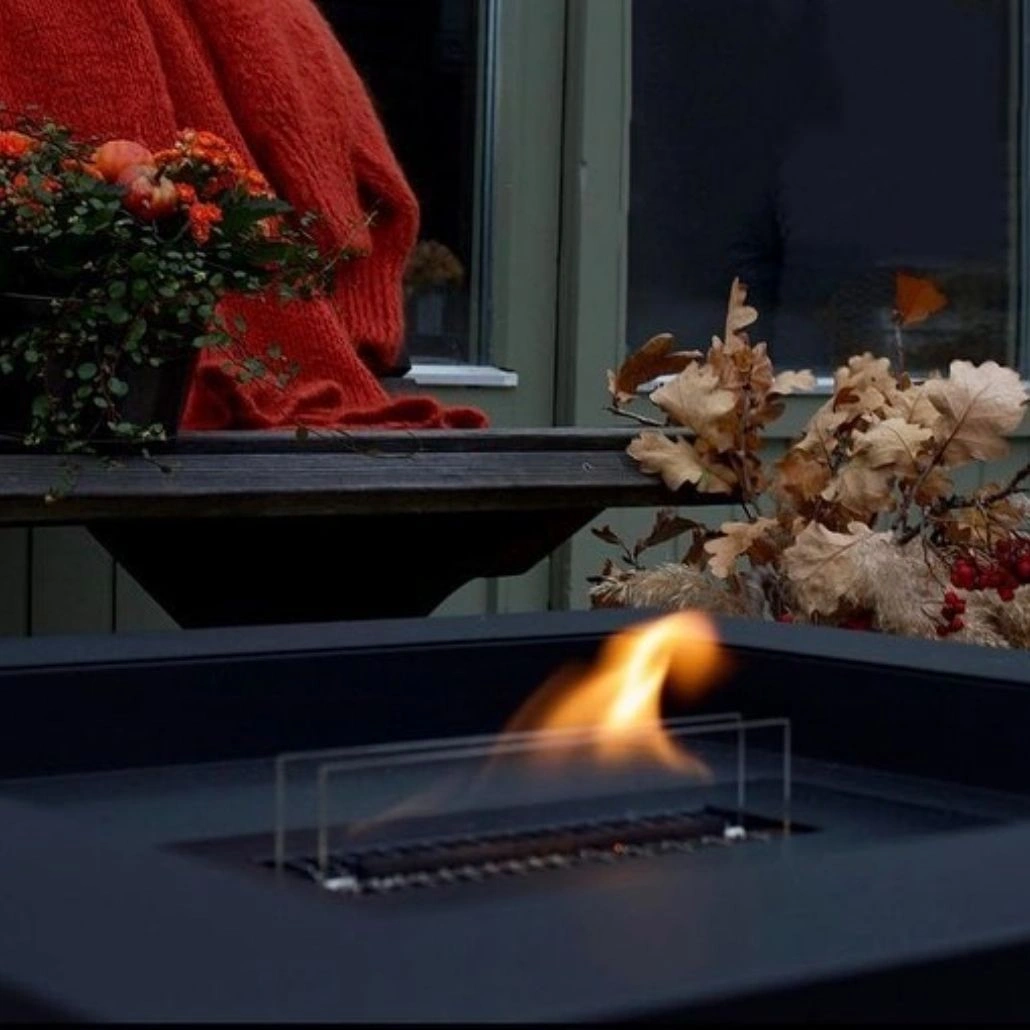 Semineu portabil TenderFlame ARIA BLACK (1).jpg